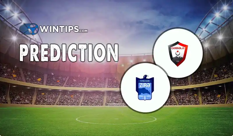 Qabala vs Zira FK Predictions