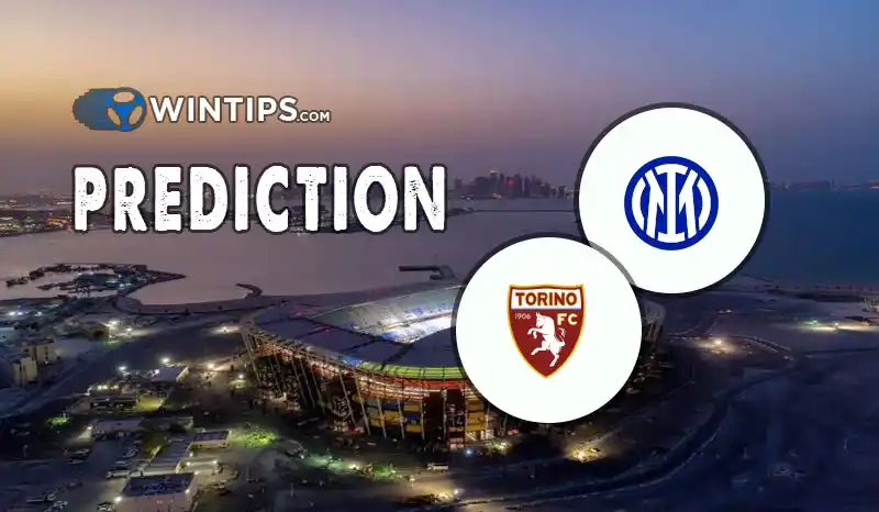 Inter Milan vs Torino Predictions