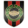 Brommapojkarna logo