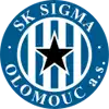 Sigma Olomouc logo