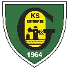 GKS Katowice logo