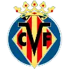 Villarreal logo