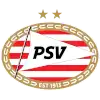 PSV Eindhoven logo