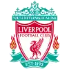 Liverpool logo