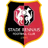 Rennes logo