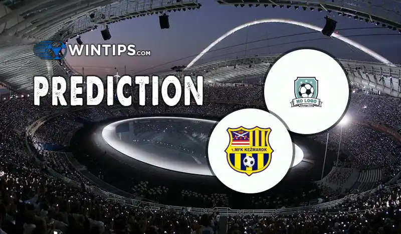 OSK Besenova vs MFK Kezmarok Predictions