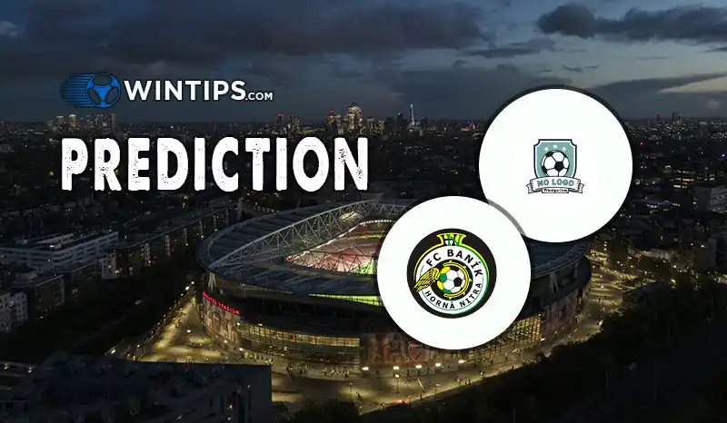 Spartak Dubnica vs FC Banik Prievidza Predictions