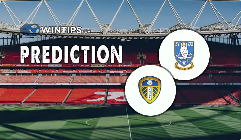 Sheffield Wednesday vs Leeds United Predictions
