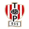 FC Oss logo