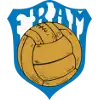 Fram Reykjavik logo