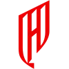 Al Qadsiah logo