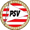 PSV Eindhoven logo