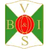 Varbergs BoIS FC logo