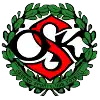 Orebro logo