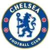 Chelsea U21 logo