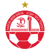Hapoel Beer Sheva logo