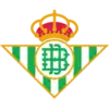 Real Betis logo