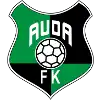 FK Auda Riga logo