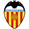 Valencia logo