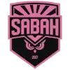 Sabah FK Baku logo