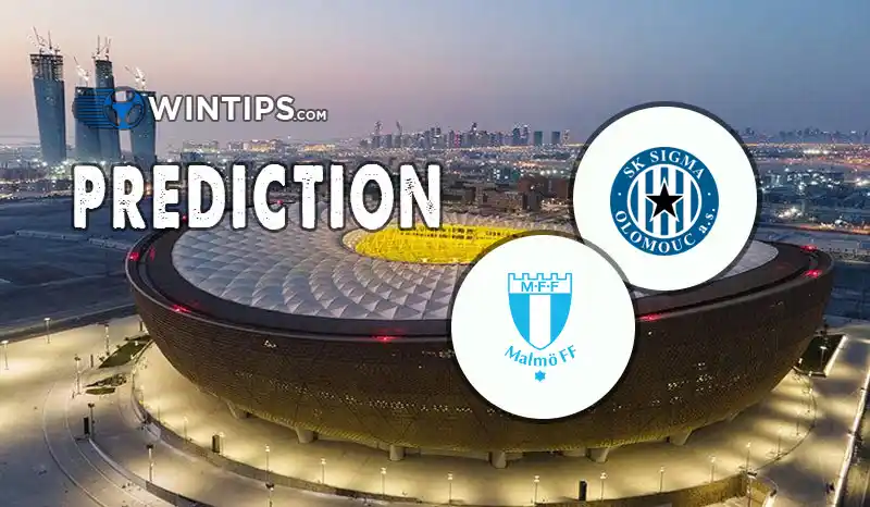 Sigma Olomouc vs Malmo FF Predictions