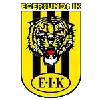 Egersunds IK logo