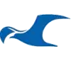 Haugesund logo