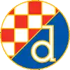 Dinamo Zagreb logo