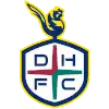 Daejeon Citizen logo