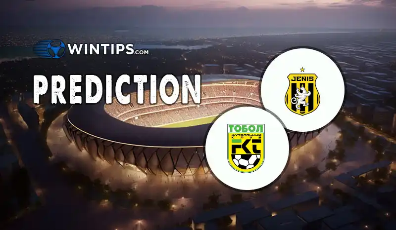 Zhenis vs Tobol Kostanai Predictions
