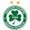 Omonia logo