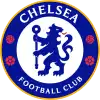 Chelsea logo