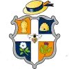 Luton Town logo