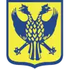 Sint-Truidense logo