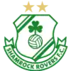 Shamrock Rovers logo