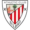 Athletic Bilbao logo