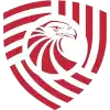 Iberia Tbilisi logo