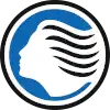 Atalanta logo