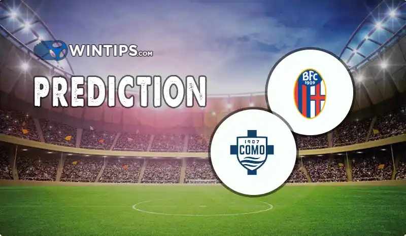 Bologna vs Como Predictions