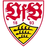 VfB Stuttgart logo