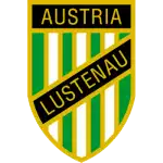 Lustenau logo