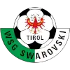 Swarovski Tirol logo