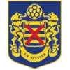 Waasland logo
