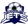 Modbury Jets