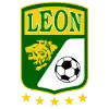 Club Leon