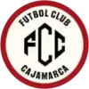 FC Cajamarca