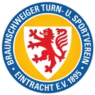 Braunschweig logo