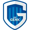 Racing Genk logo
