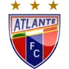 CF Atlante