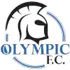 Adelaide Olympic